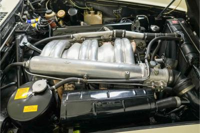 1959 Mercedes - Benz 300SL