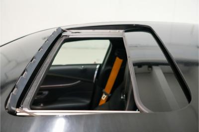 2019 Mercedes - Benz AMG GT 63 S 4MATIC+