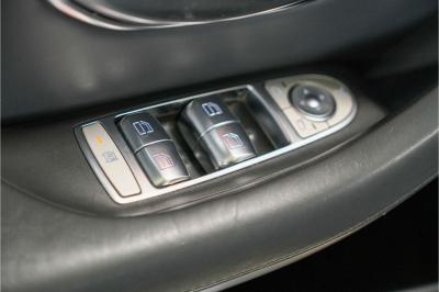 2019 Mercedes - Benz AMG GT 63 S 4MATIC+