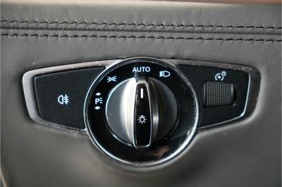 2019 Mercedes - Benz AMG GT 63 S 4MATIC+