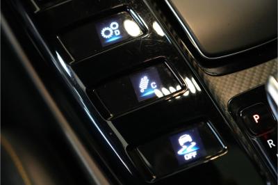 2019 Mercedes - Benz AMG GT 63 S 4MATIC+