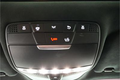 2019 Mercedes - Benz AMG GT 63 S 4MATIC+