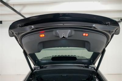 2019 Mercedes - Benz AMG GT 63 S 4MATIC+