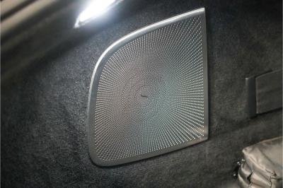 2019 Mercedes - Benz AMG GT 63 S 4MATIC+