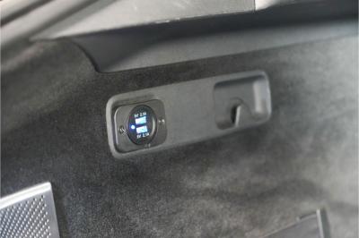 2019 Mercedes - Benz AMG GT 63 S 4MATIC+