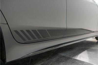 2019 Mercedes - Benz AMG GT 63 S 4MATIC+