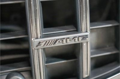 2019 Mercedes - Benz AMG GT 63 S 4MATIC+