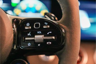 2019 Mercedes - Benz AMG GT 63 S 4MATIC+