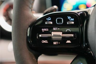 2019 Mercedes - Benz AMG GT 63 S 4MATIC+