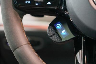 2019 Mercedes - Benz AMG GT 63 S 4MATIC+