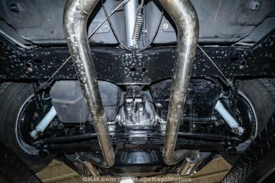 1973 Chevrolet Corvette