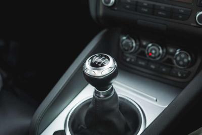 2010 Audi TT 2.0 TFSI