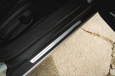 2010 Audi TT 2.0 TFSI