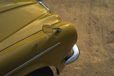 1974 Daimler SOVEREIGN 4.2-LITRE SERIES 2