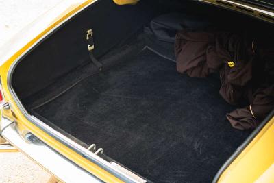 1974 Daimler SOVEREIGN 4.2-LITRE SERIES 2