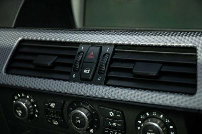 2005 BMW 545I SPORT TOURING AUTO