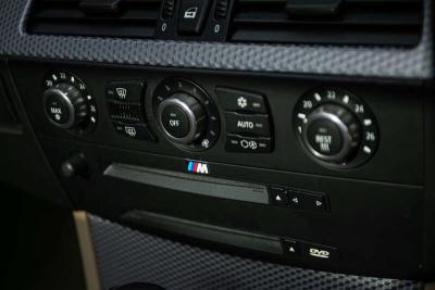 2005 BMW 545I SPORT TOURING AUTO