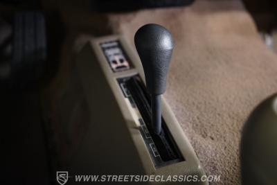 1998 GMC Sierra 1500 Z71 4x4