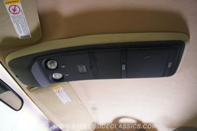 1998 GMC Sierra 1500 Z71 4x4