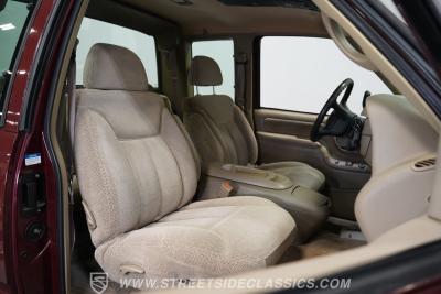 1998 GMC Sierra 1500 Z71 4x4