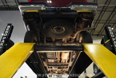 1998 GMC Sierra 1500 Z71 4x4