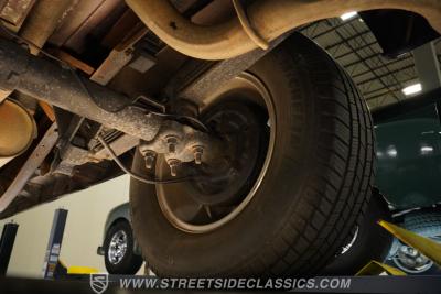 1998 GMC Sierra 1500 Z71 4x4