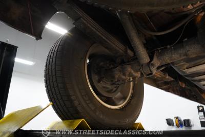 1998 GMC Sierra 1500 Z71 4x4