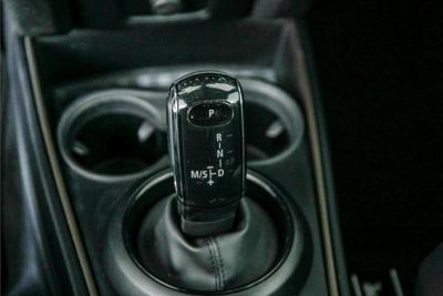 2020 Mini Countryman