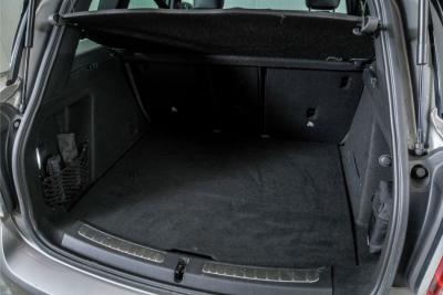 2020 Mini Countryman