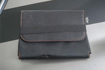 2020 Mini Countryman