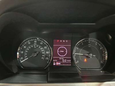 2006 Jaguar XK 4.2 CONVERTIBLE