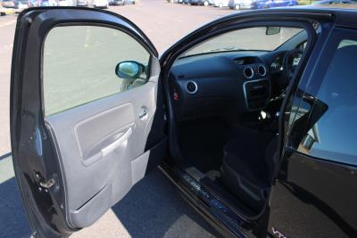 2007 Citro&euml;n C2 VTS