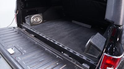 1985 Chevrolet Blazer K5 4X4 Silverado