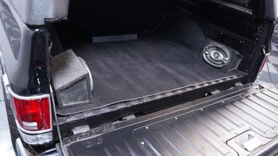 1985 Chevrolet Blazer K5 4X4 Silverado