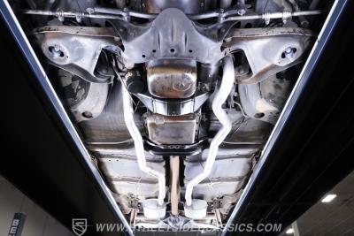 1972 Oldsmobile Cutlass Supreme