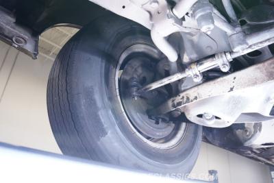 1972 Oldsmobile Cutlass Supreme