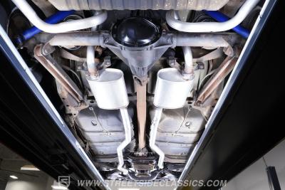 1972 Oldsmobile Cutlass Supreme