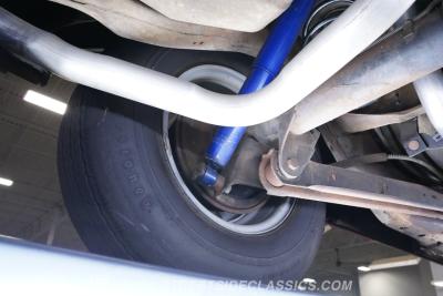 1972 Oldsmobile Cutlass Supreme