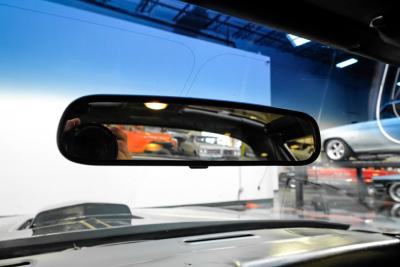 1980 Pontiac Firebird Trans Am 455