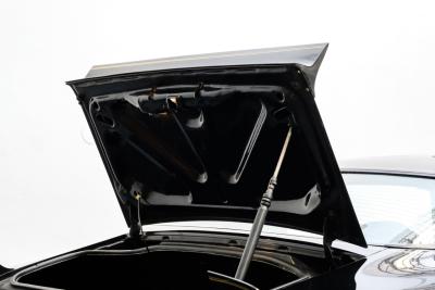 1980 Pontiac Firebird Trans Am 455