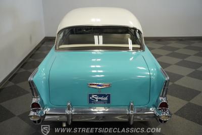 1957 Chevrolet 210