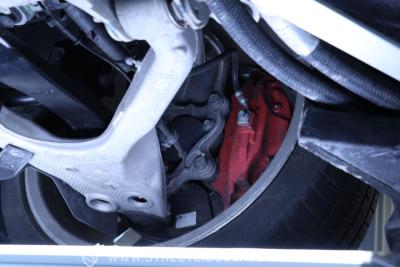 2015 Chevrolet Corvette 3LT Z51