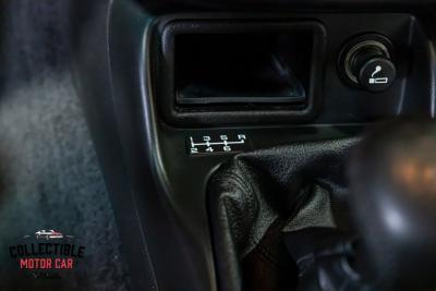 2002 Chevrolet Camaro SS 35th Anniversary