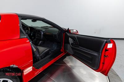 2002 Chevrolet Camaro SS 35th Anniversary