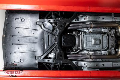 2015 Ford Mustang 50TH ANNIVERSARY