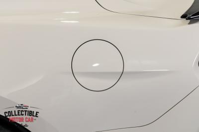 2015 Ford Mustang 50TH ANNIVERSARY