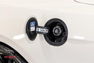 2015 Ford Mustang 50TH ANNIVERSARY