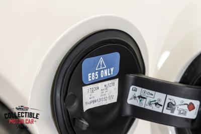 2015 Ford Mustang 50TH ANNIVERSARY