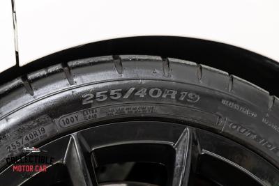 2015 Ford Mustang 50TH ANNIVERSARY