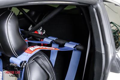 2015 Ford Mustang 50TH ANNIVERSARY